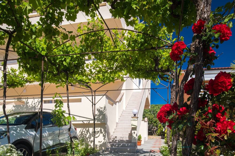 Photo of Outdoor in Punat