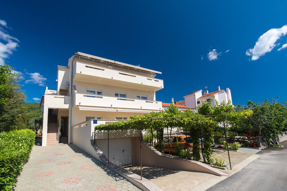 Photo of Outdoor in Punat