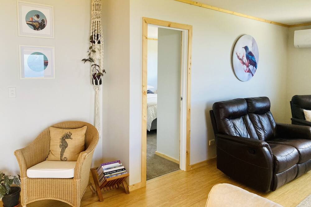 Photo of Livingroom in Kaeo