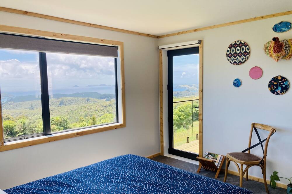 Photo of Bedroom in Kaeo