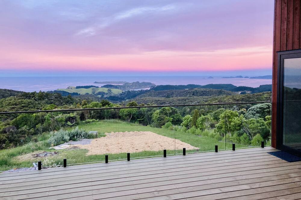 Photo of Others in Kaeo