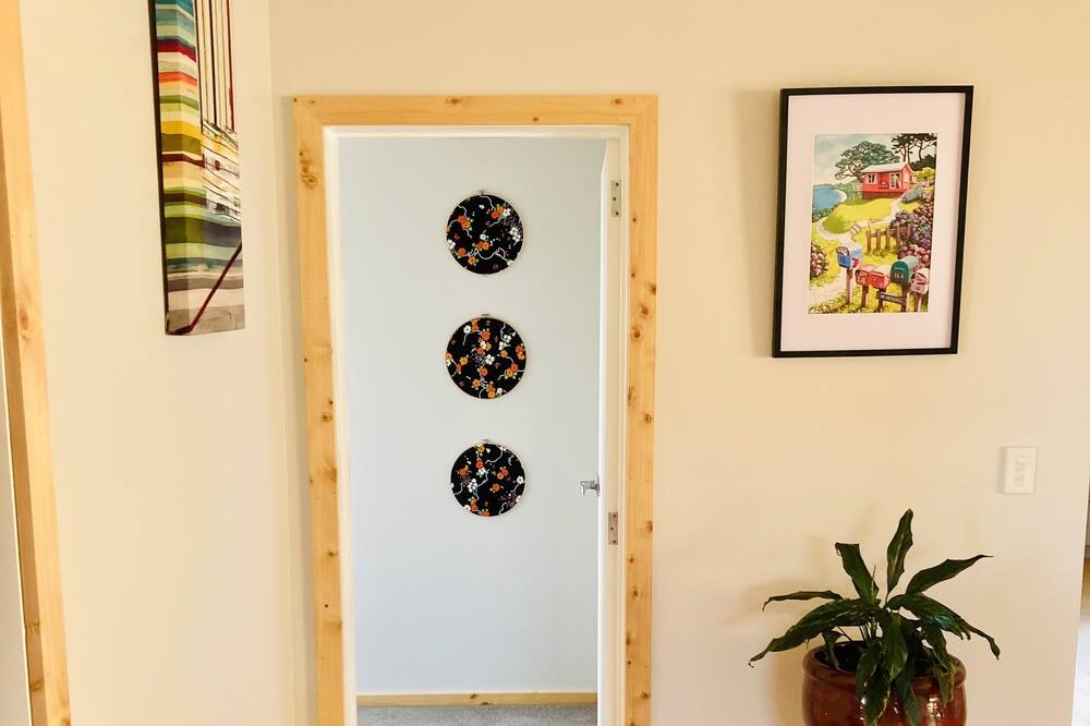 Photo of Others in Kaeo