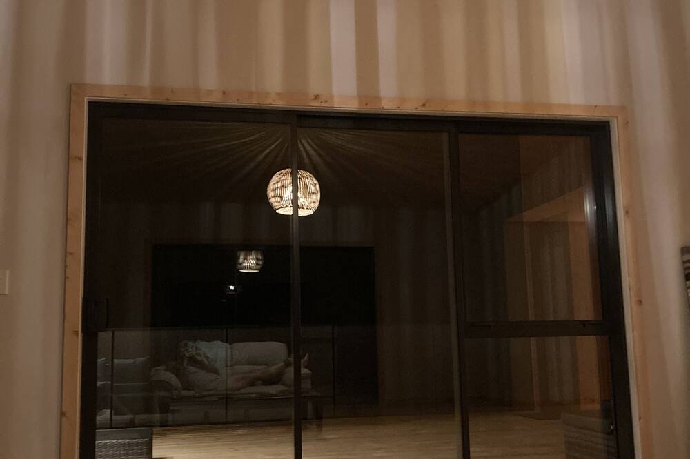 Photo of Bedroom in Kaeo