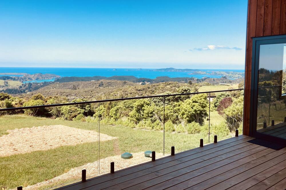 Photo of Patio Balcony in Kaeo
