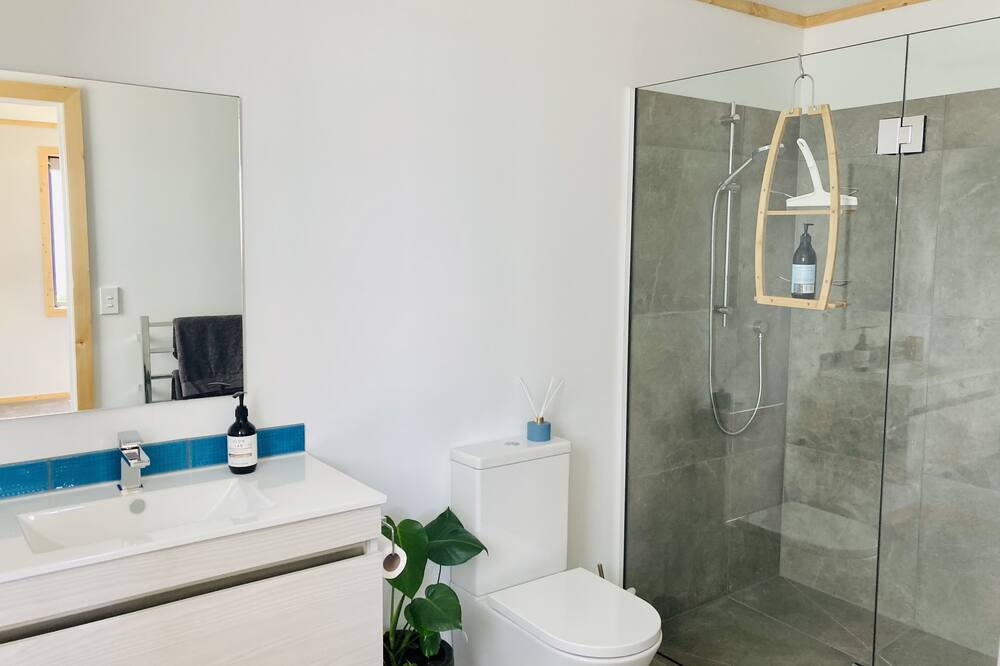 Photo of Bathroom in Kaeo