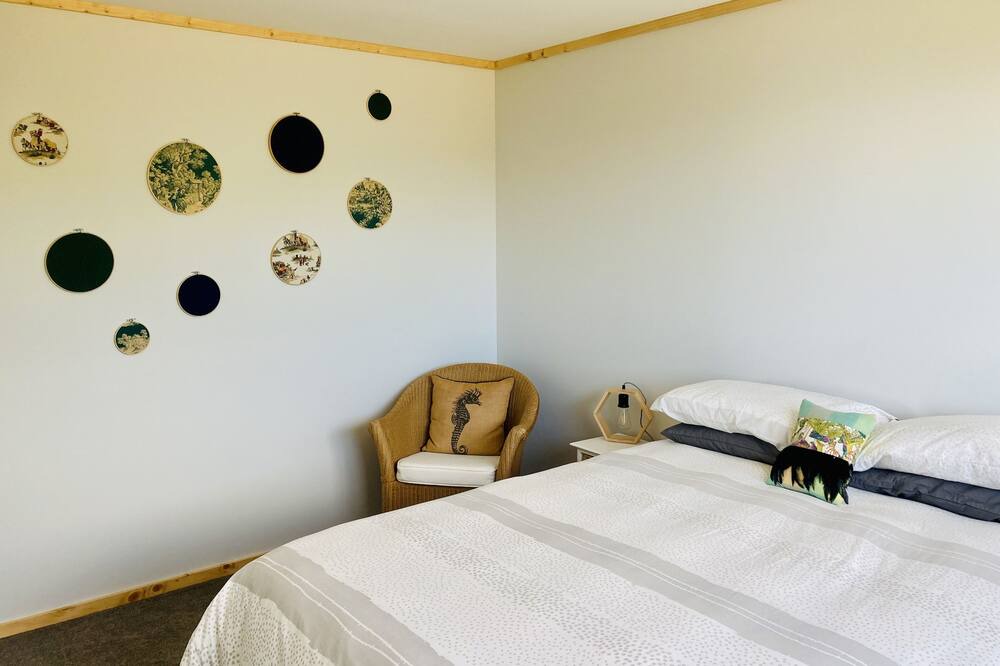 Photo of Bedroom in Kaeo