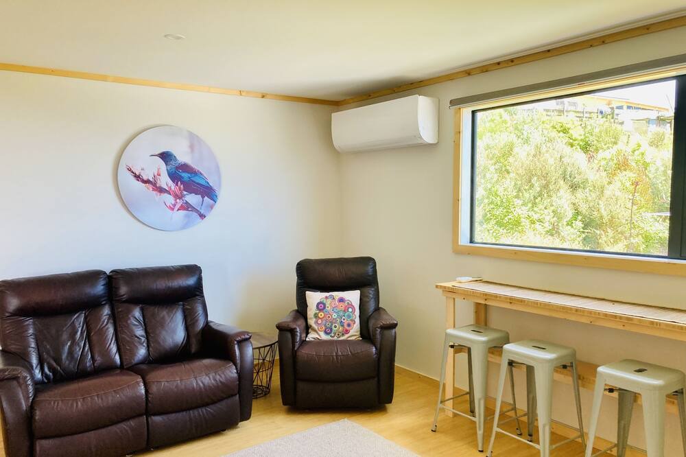 Photo of Bedroom in Kaeo