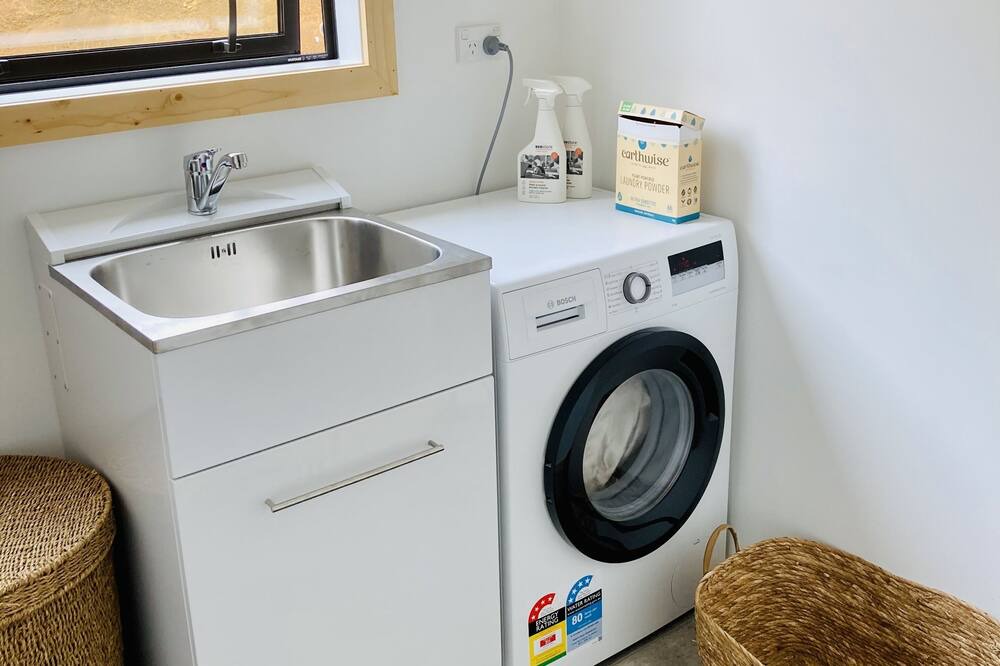 Photo of Kitchen in Kaeo