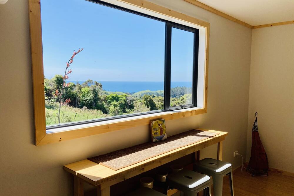 Photo of Others in Kaeo