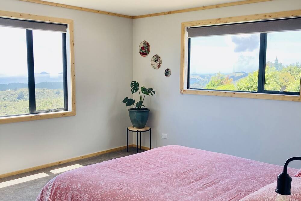 Photo of Bedroom in Kaeo