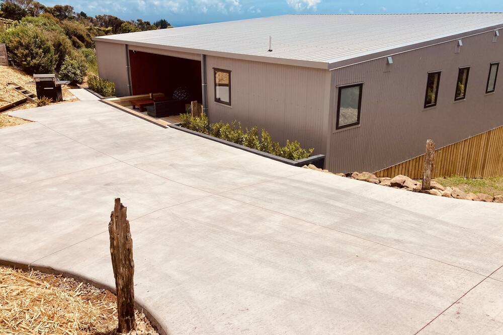 Photo of Others in Kaeo