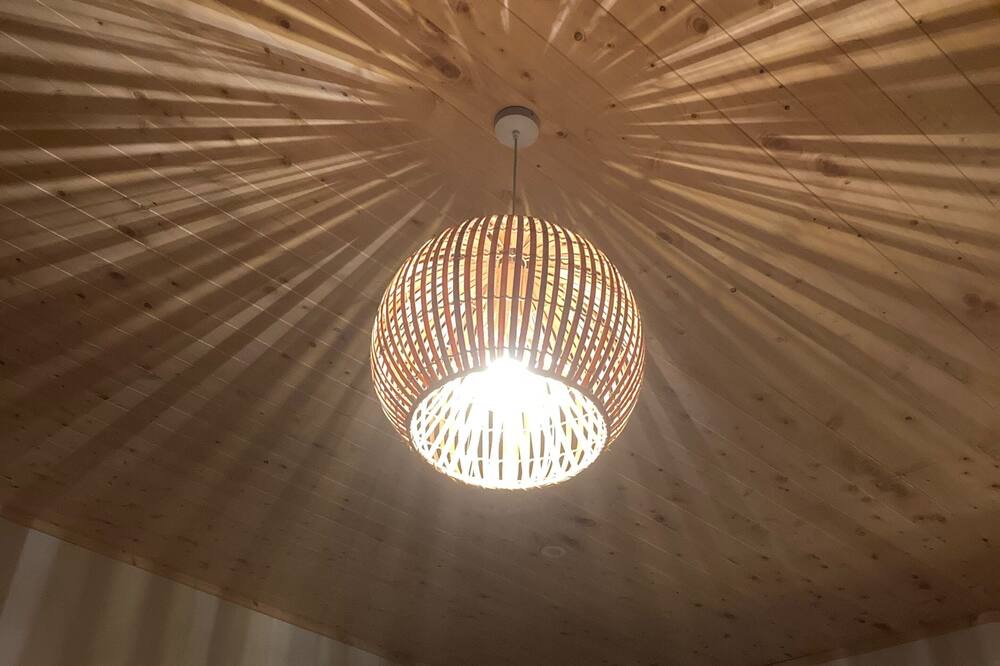 Photo of Bedroom in Kaeo