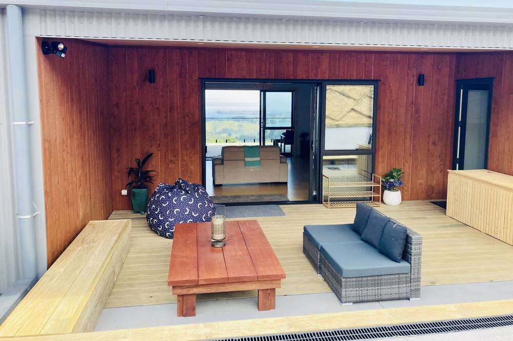 Photo of Others in Kaeo