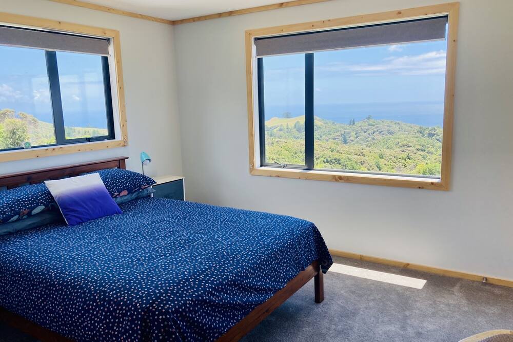 Photo of Bedroom in Kaeo