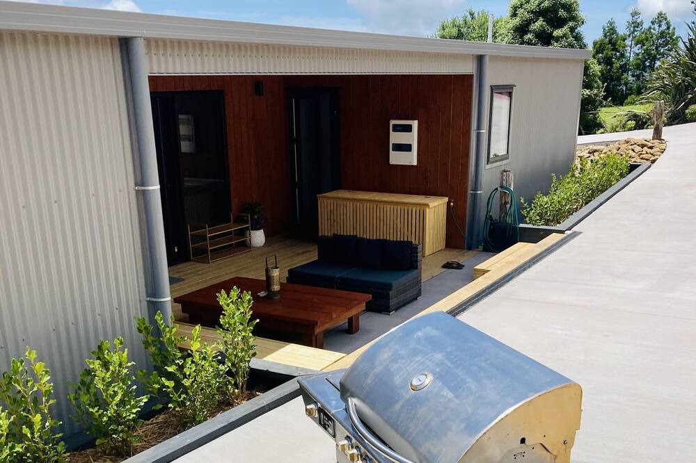 Photo of Outdoor in Kaeo