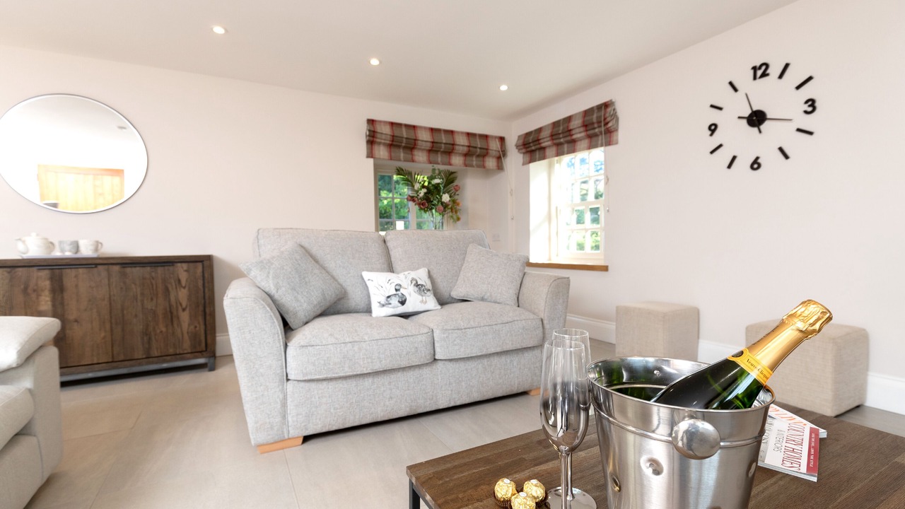 Photo of Others in Eastgate