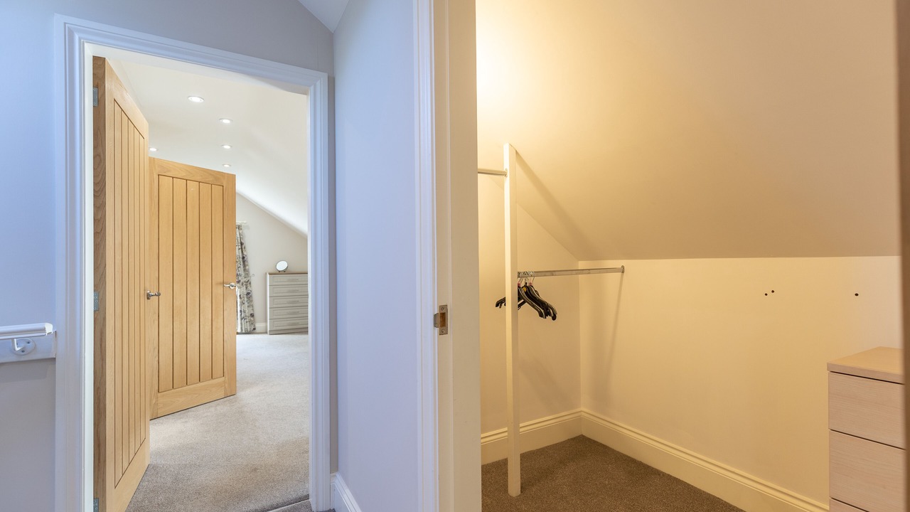 Photo of Others in Eastgate