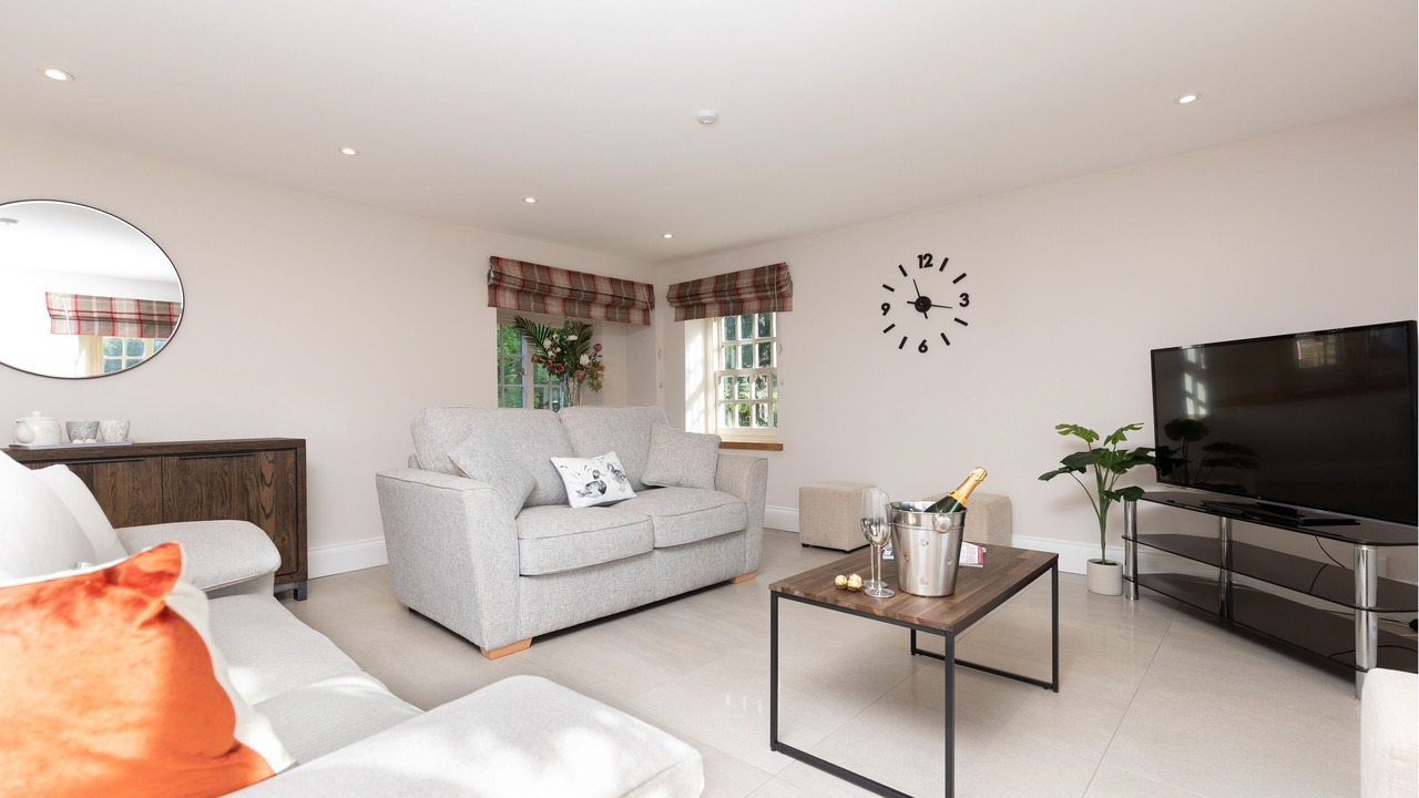 Photo of Others in Eastgate