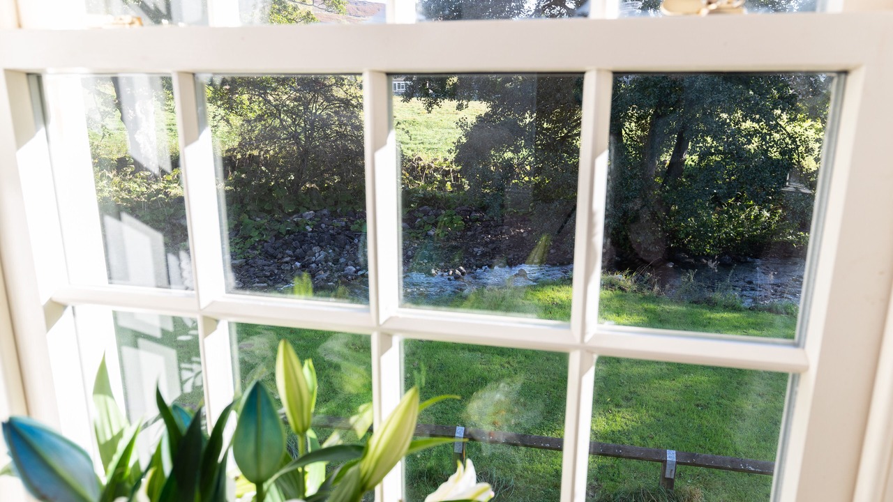 Photo of Others in Eastgate