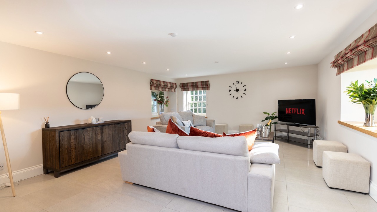 Photo of Others in Eastgate