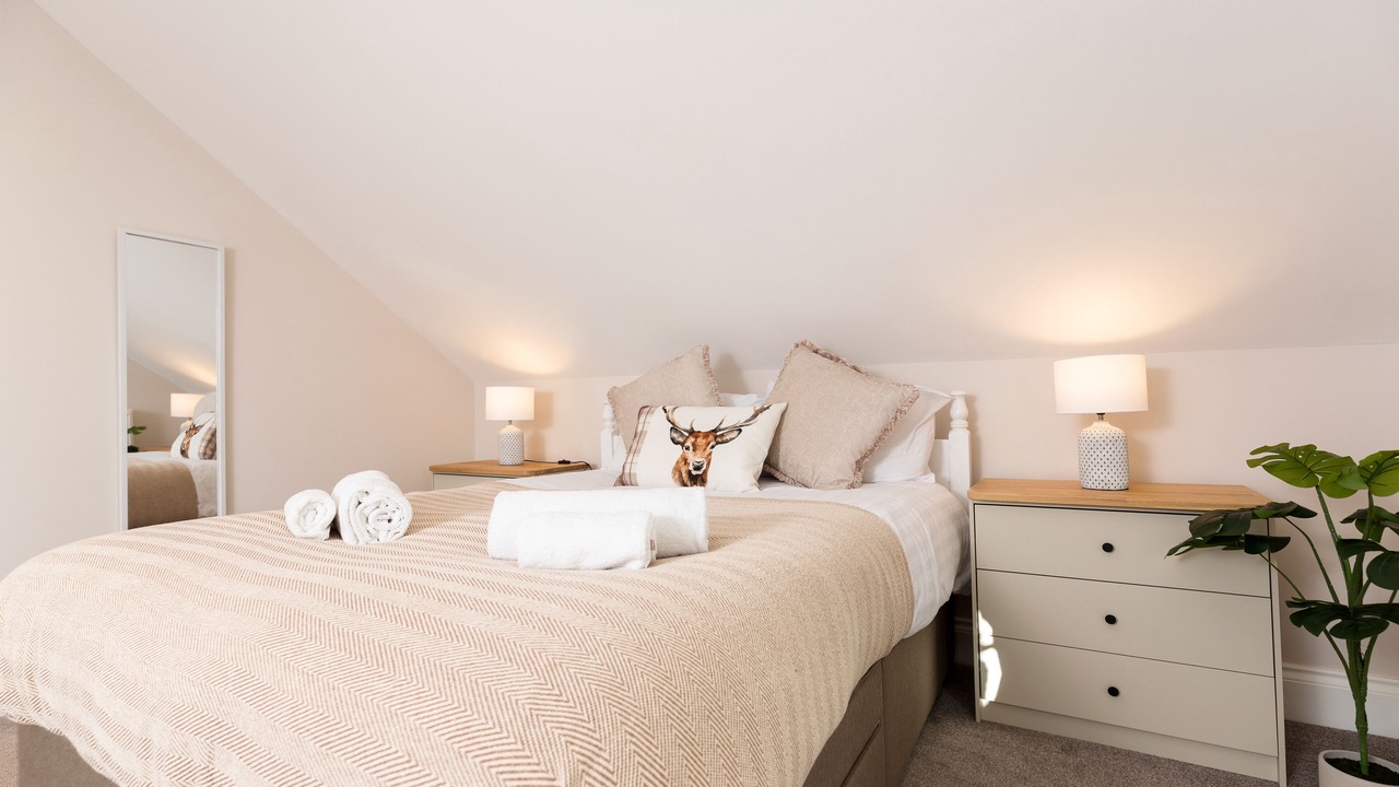 Photo of Others in Eastgate