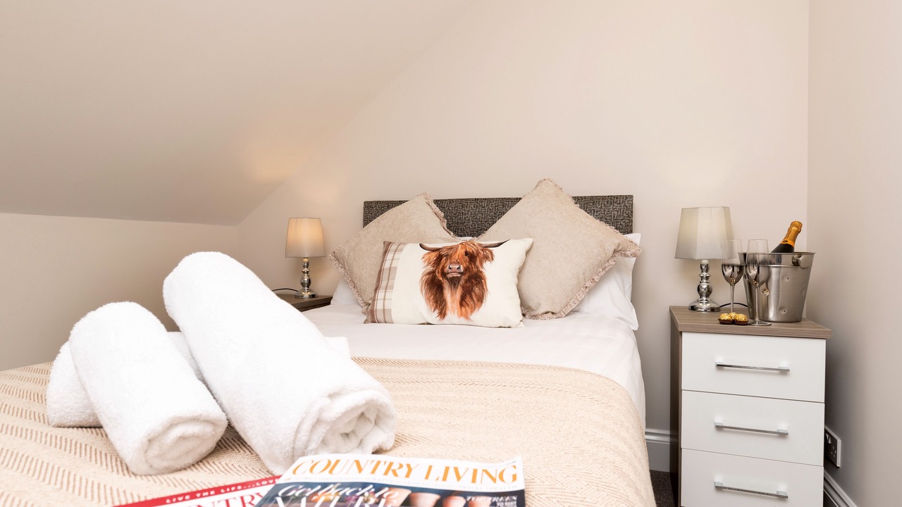 Photo of Others in Eastgate