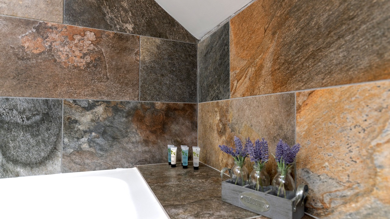 Photo of Others in Eastgate