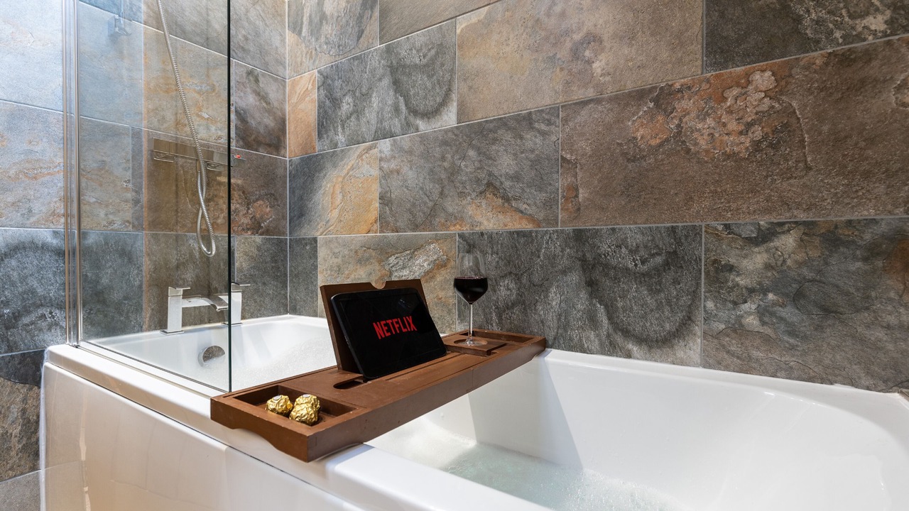 Photo of Others in Eastgate