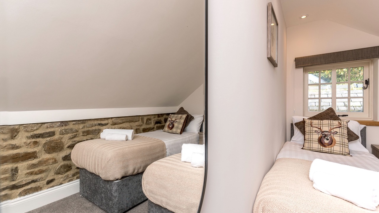 Photo of Others in Eastgate