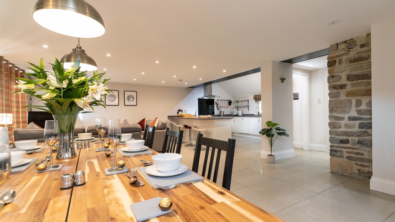 Photo of Others in Eastgate