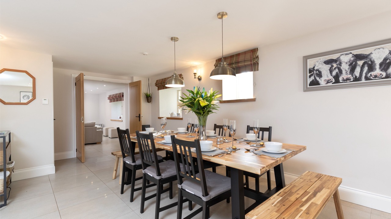 Photo of Others in Eastgate