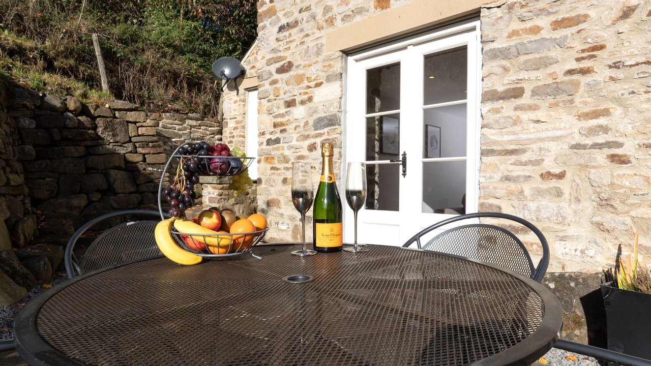 Photo of Outdoor in Eastgate