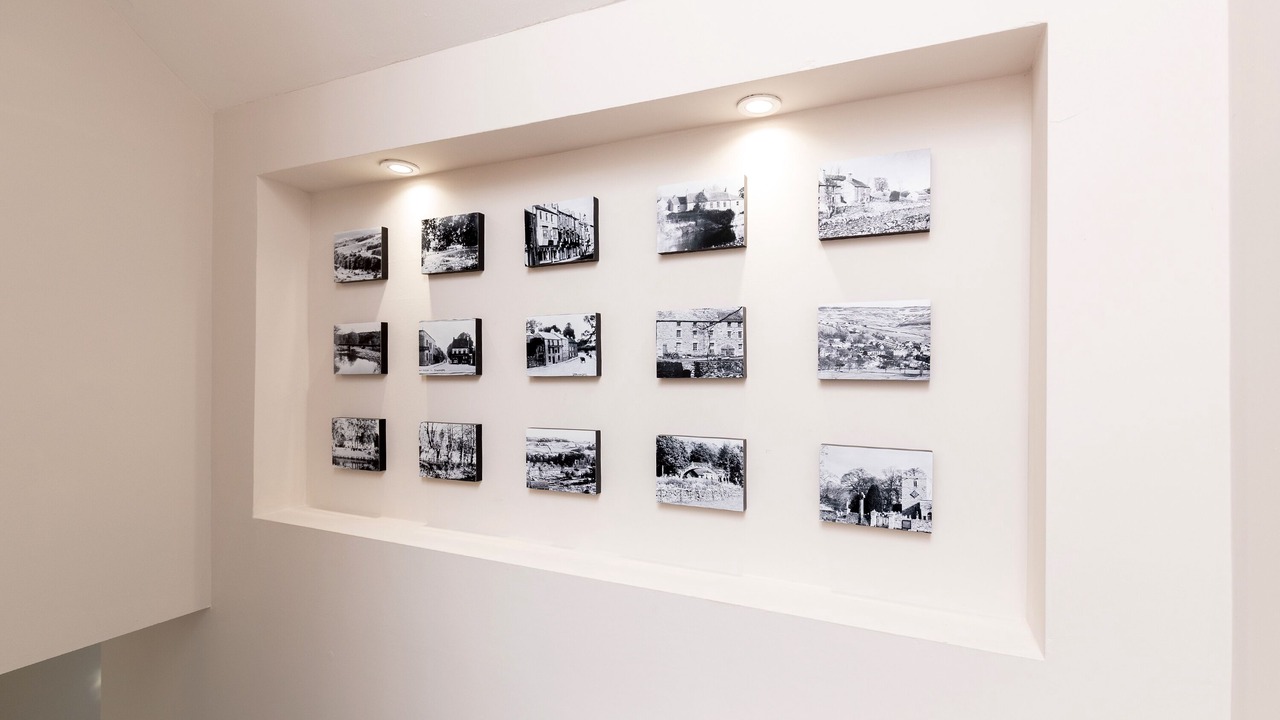 Photo of Others in Eastgate