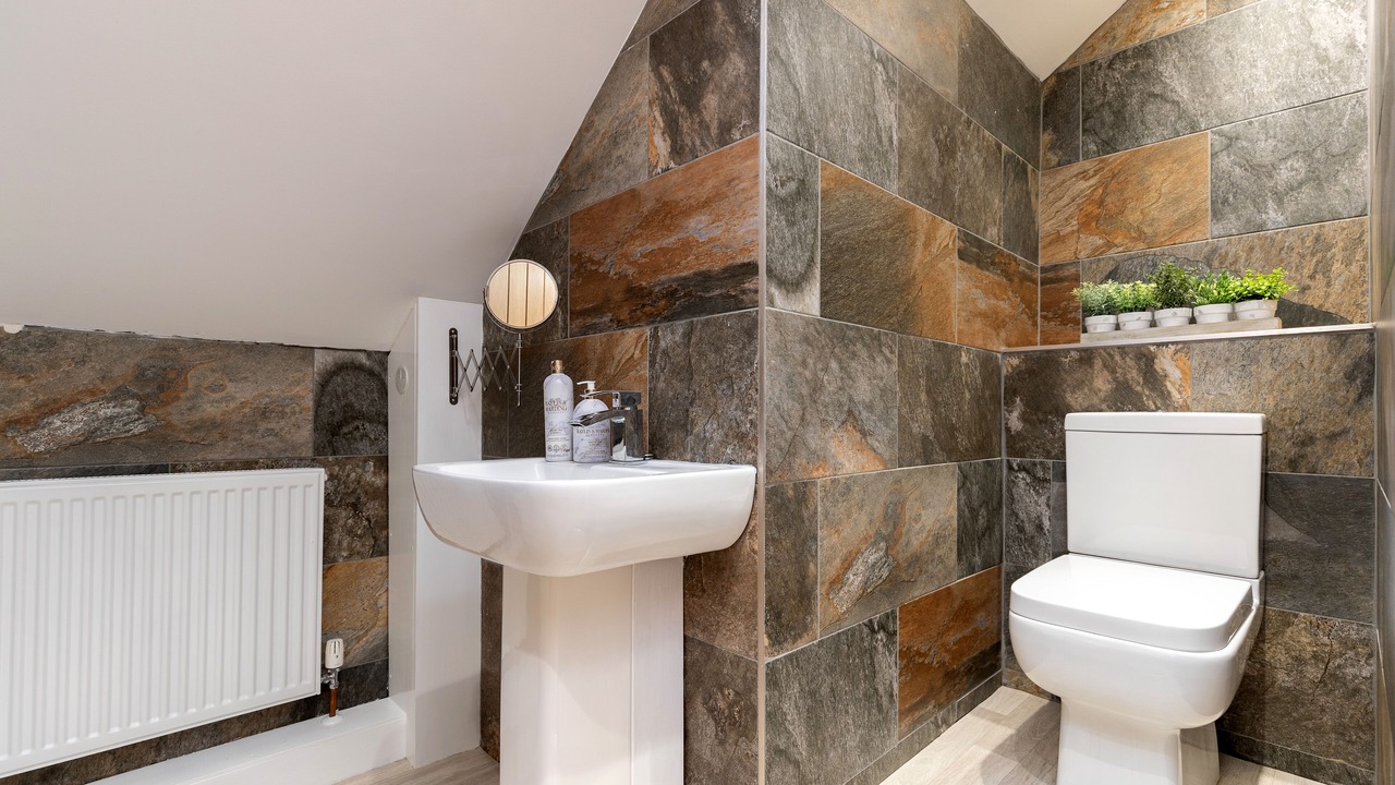 Photo of Others in Eastgate