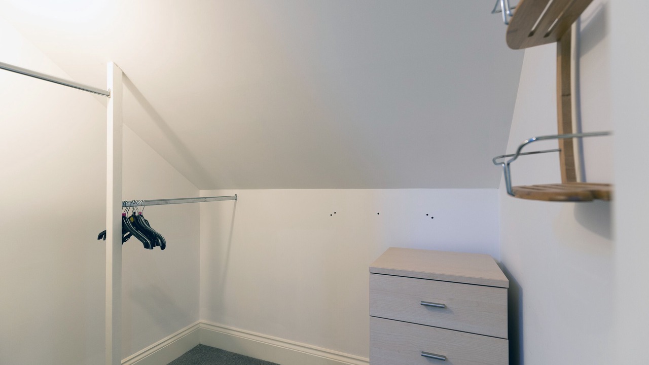 Photo of Others in Eastgate