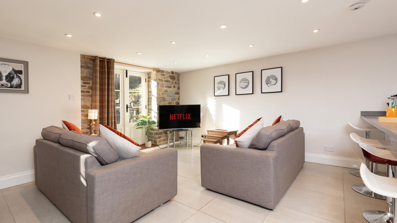 Photo of Others in Eastgate