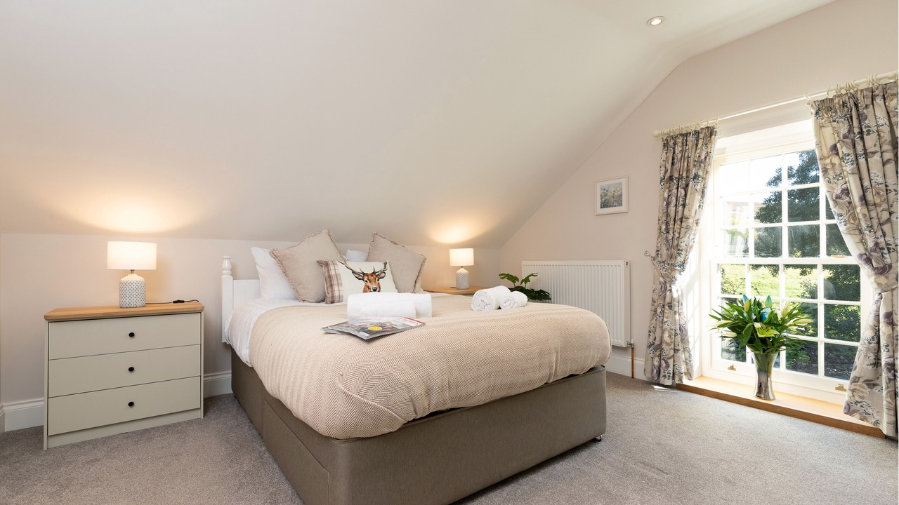 Photo of Others in Eastgate