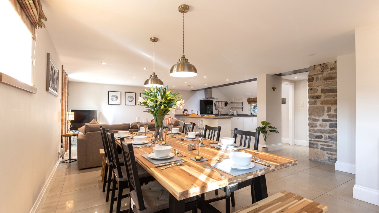 Photo of Others in Eastgate