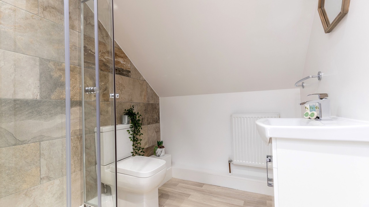 Photo of Others in Eastgate