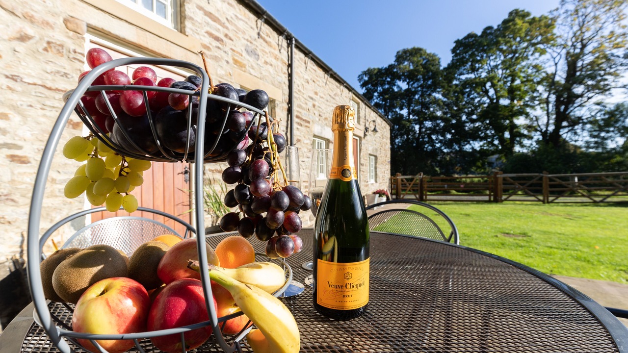 Photo of Others in Eastgate