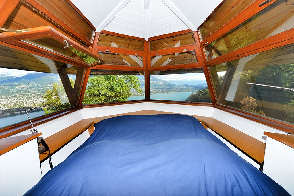 Photo of Others in La Chapelle-du-Mont-du-Chat