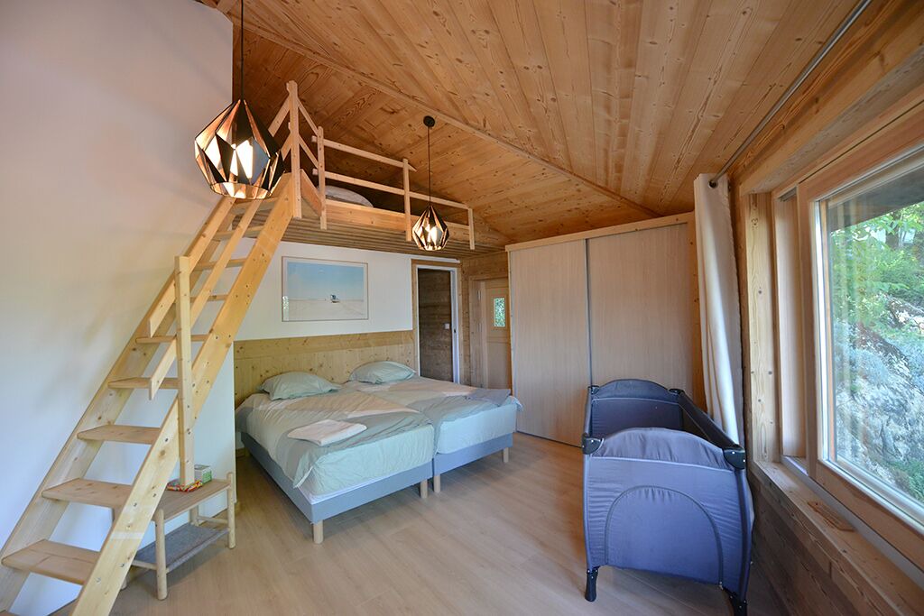 Photo of Others in La Chapelle-du-Mont-du-Chat