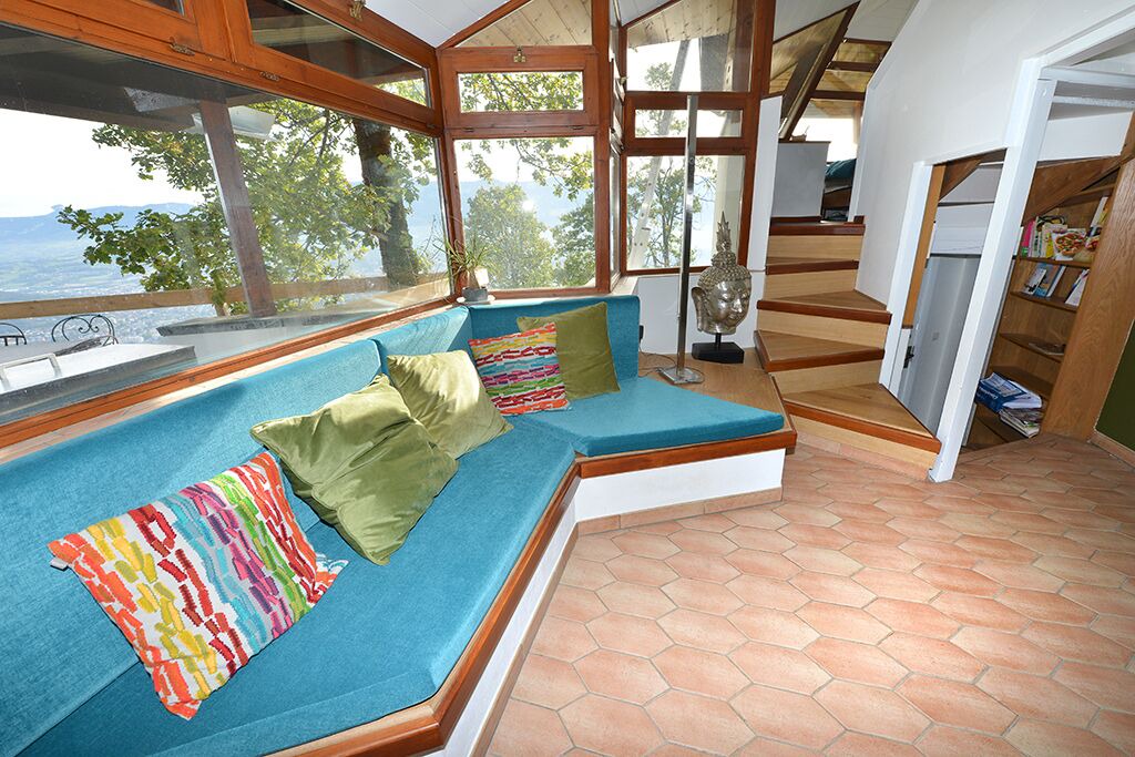 Photo of Others in La Chapelle-du-Mont-du-Chat