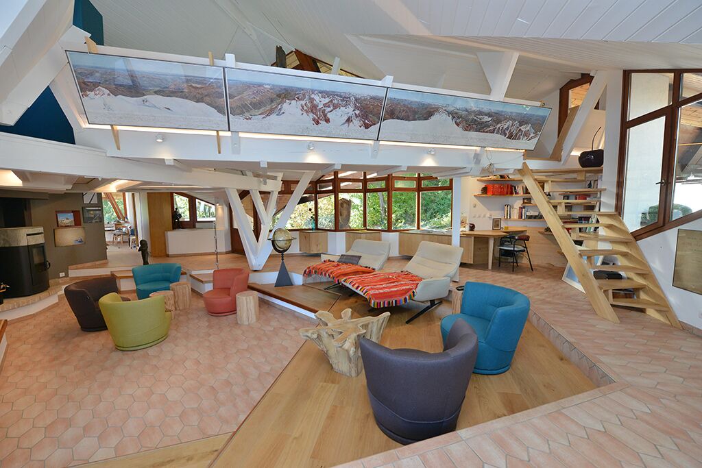 Photo of Others in La Chapelle-du-Mont-du-Chat