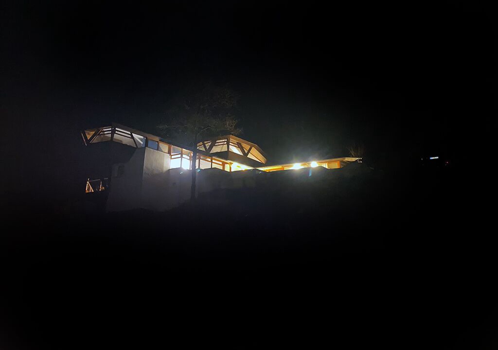 Photo of Others in La Chapelle-du-Mont-du-Chat