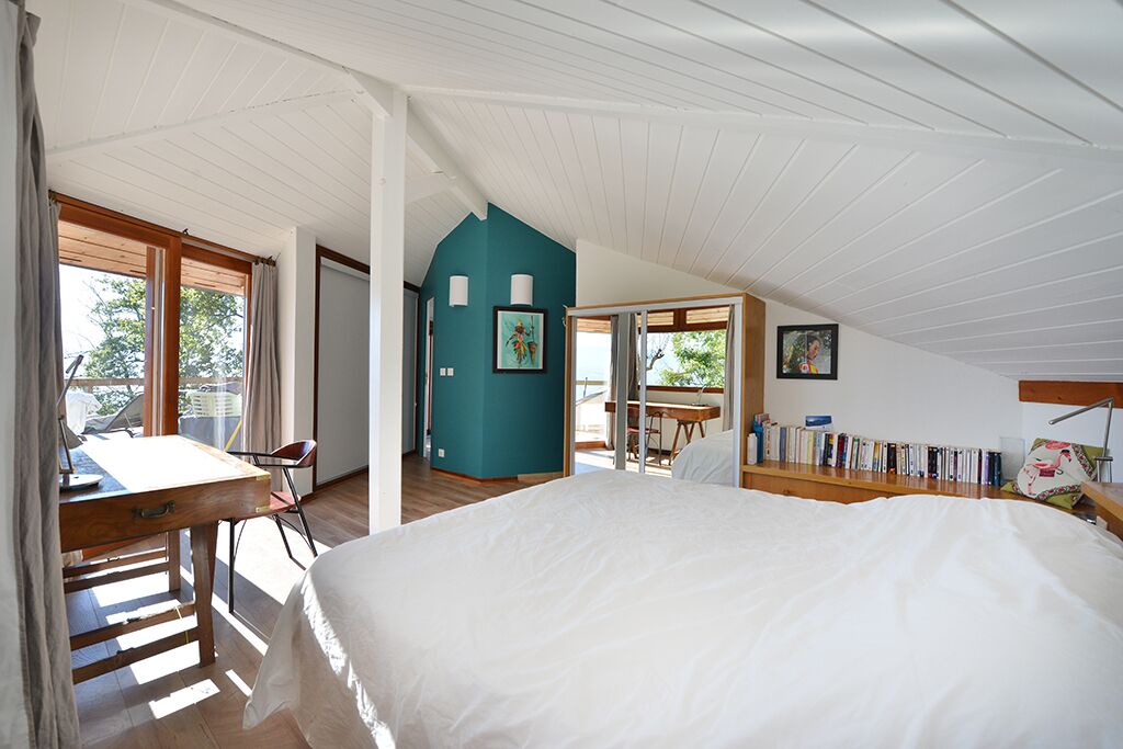 Photo of Others in La Chapelle-du-Mont-du-Chat