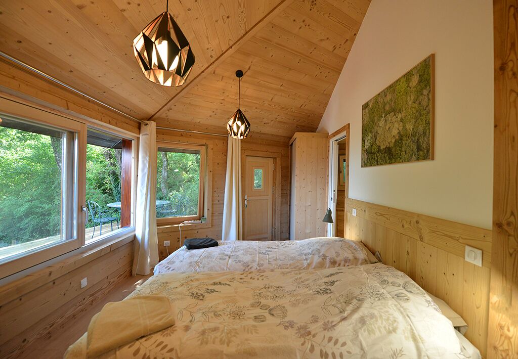 Photo of Others in La Chapelle-du-Mont-du-Chat