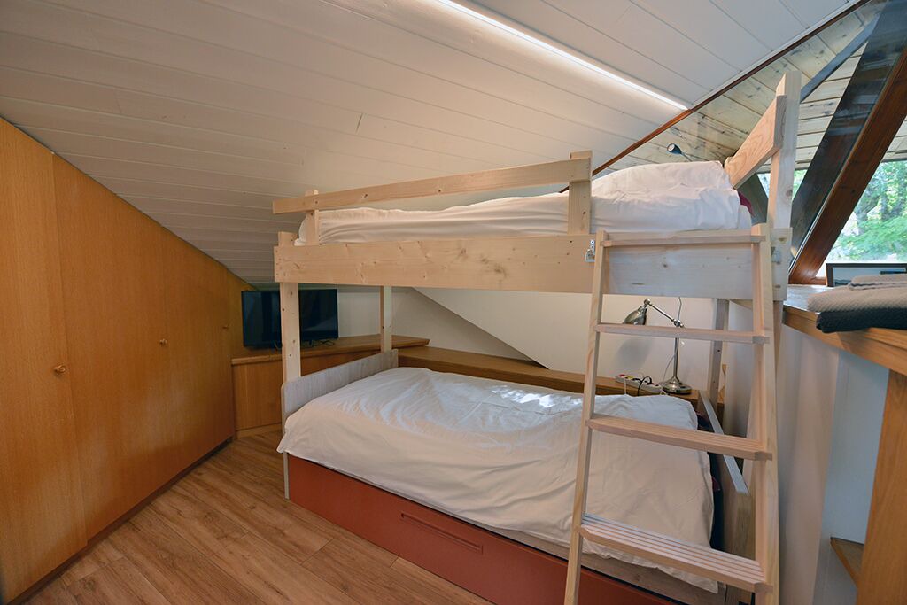 Photo of Others in La Chapelle-du-Mont-du-Chat