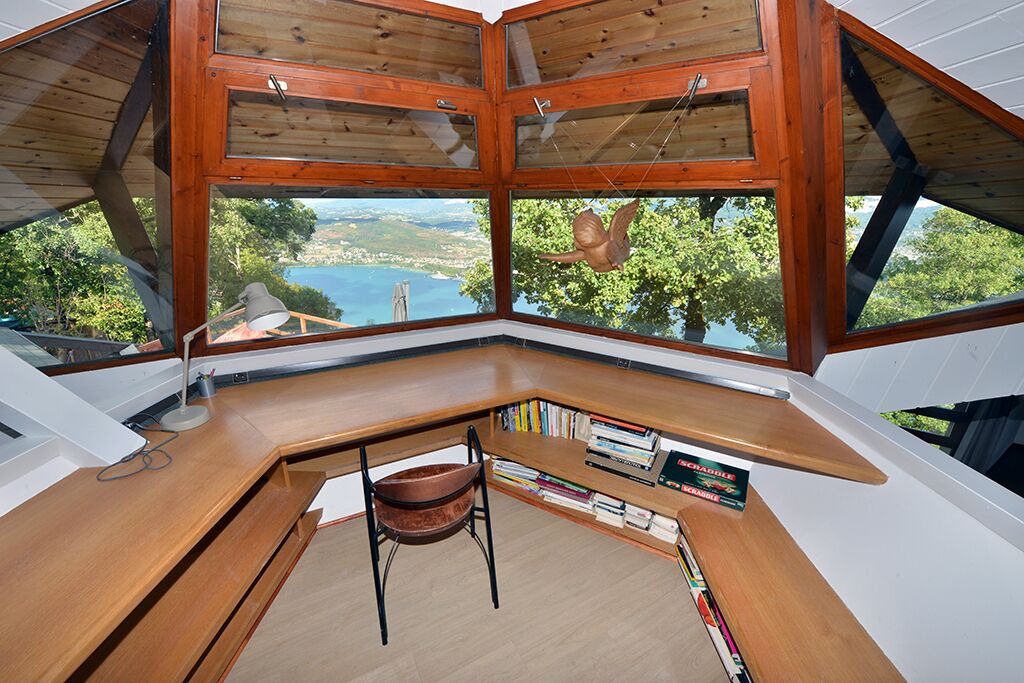 Photo of Others in La Chapelle-du-Mont-du-Chat