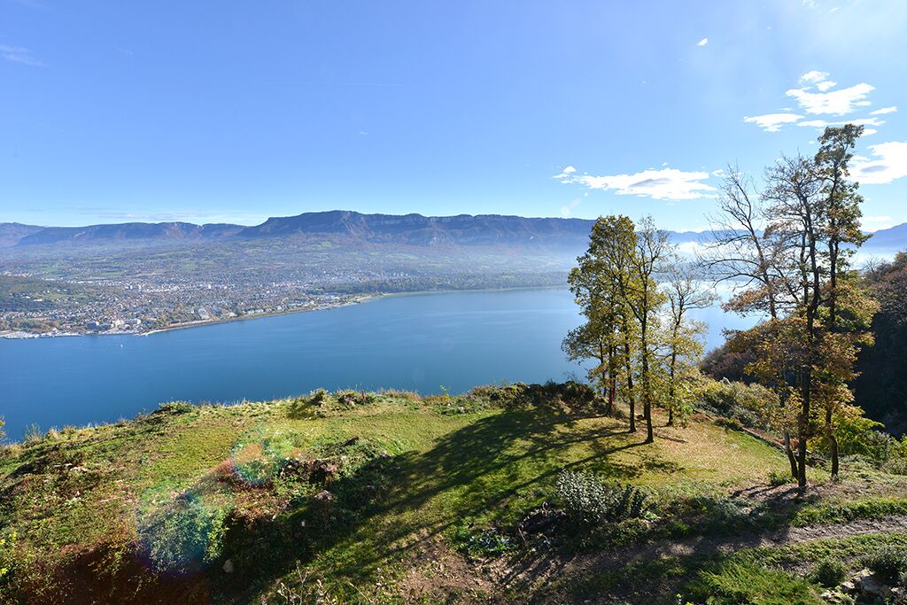 Photo of Others in La Chapelle-du-Mont-du-Chat